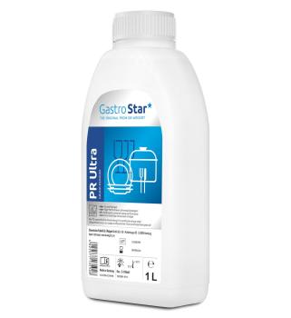 Gastro Star PR Ultra - 1 Kg